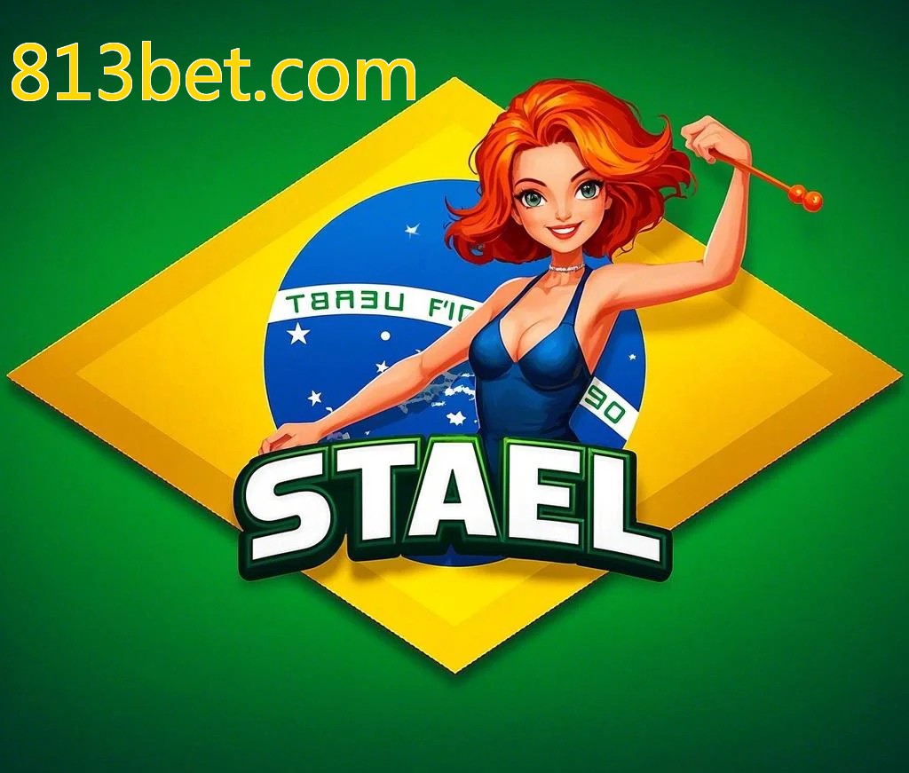 813bet GAME-Login