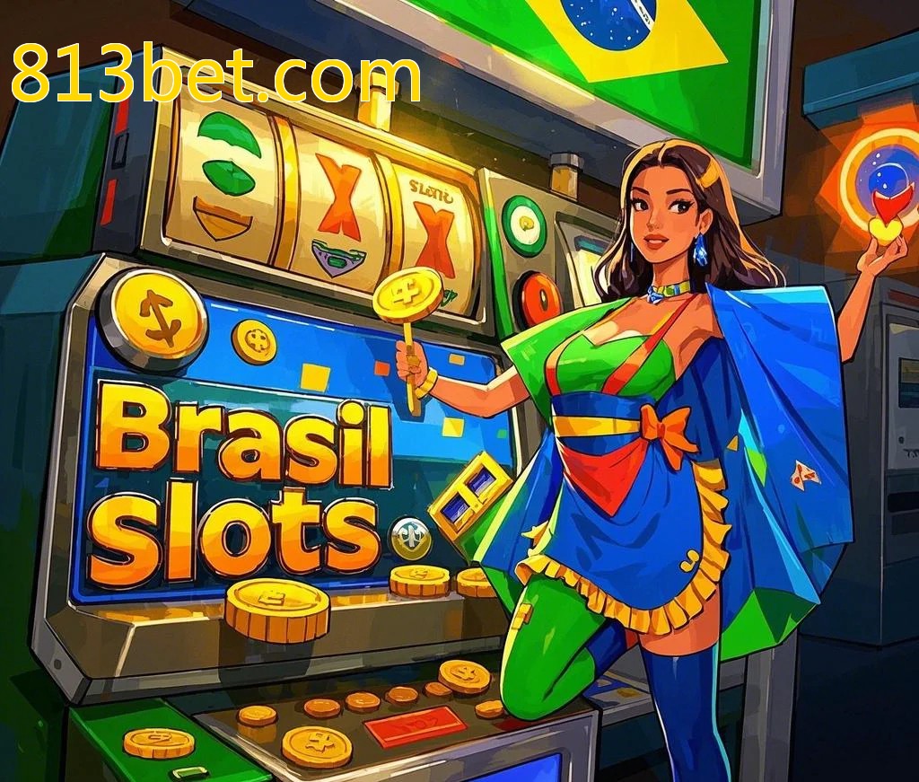 813betgame-Login