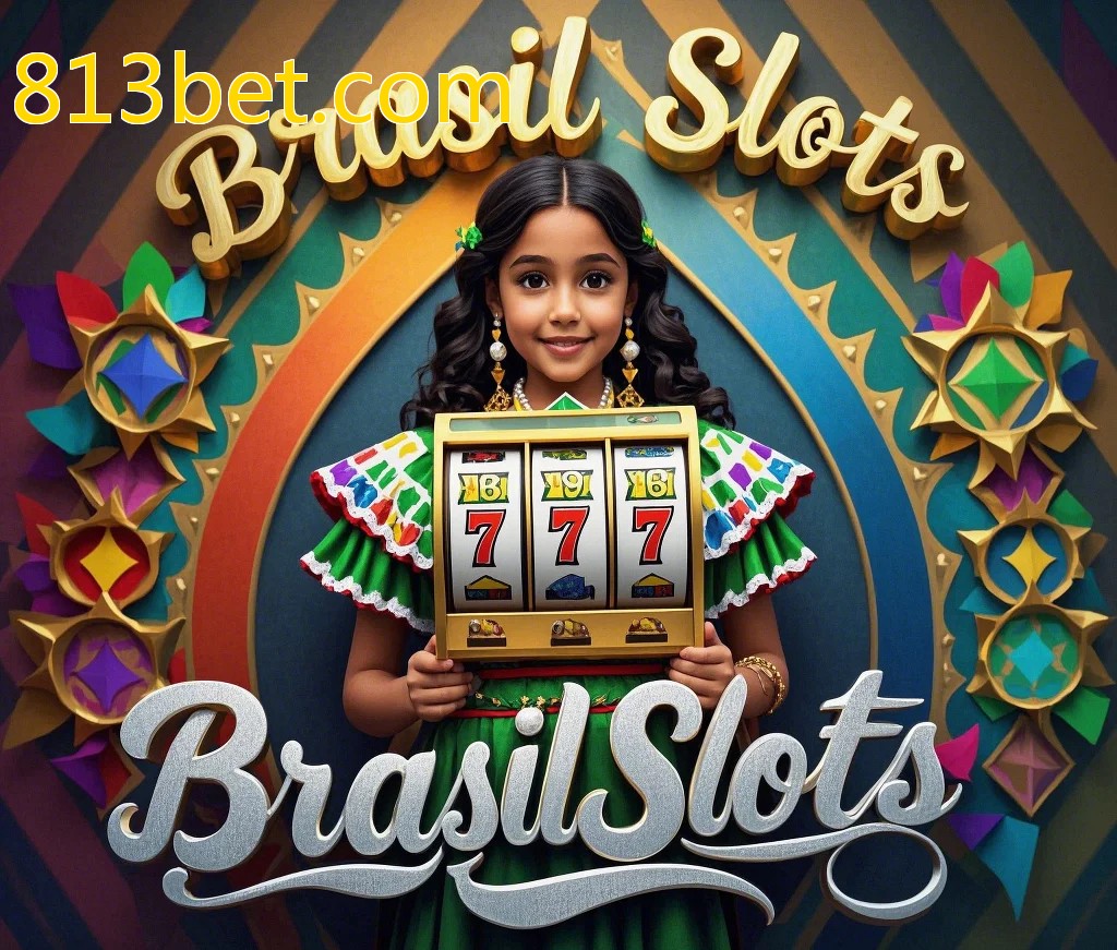 813bet GAME-Jogo