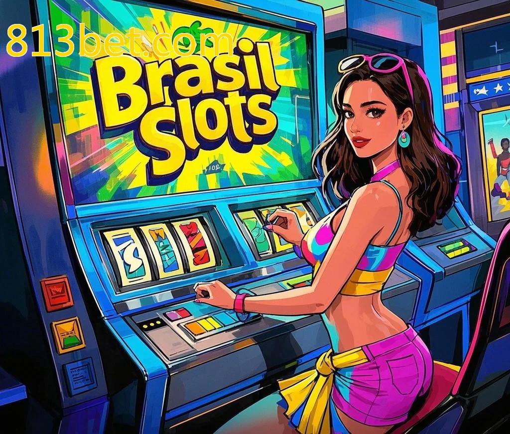 Críquete